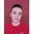 Gol postigao Andrej  Budić u . minutu za Progres