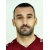 Gol postigao Nermin  Slomić u 28. minutu za Čelić