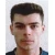 Gol postigao Denis  Đonlić u 57. minutu za Jedinstvo 1952
