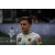 Gol postigao Emin  Muflizović u 36. minutu za Rudar (K)