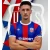 Gol postigao Irhad  Nezić u 58. minutu za Romanija