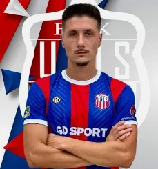 Irhad  Nezić