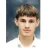 Gol postigao Zaim  Balagić u 23. minutu za Igman