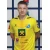 Gol postigao Maj  Kmetič u . minutu za ŠF Živinice 22