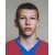 Gol postigao Stefan  Višekruna u 45. minutu za Borac