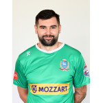 Aleksandar   Terzić