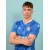 Gol postigao Matej  Hrkać u 62. minutu za Široki Brijeg