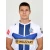 Gol postigao Marko  Škrba u 73. minutu za Famos