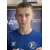 Gol postigao Božidar  Dimitrić u 85. minutu za Radnik