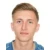 Gol postigao Admir  Bajrami u 65. minutu za Bosna
