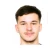 Gol postigao Adis  Sejarić u . minutu za Bosna (K)