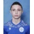 Gol postigao Benjamin  Rahman u 85. minutu za Željezničar