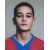 Gol postigao Andrej  Vučkovac u 35. minutu za Borac