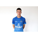 Nikša   Tomašević