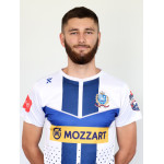 Đorđe  Kovačević