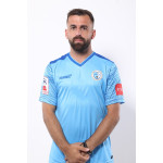 Mladen   Veselinović