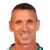 Gol postigao Nermin  Karić u 10. minutu za Lukavac