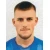 Gol postigao Hamza  Bjelić u 39. minutu za Lukavac