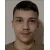 Gol postigao Adnan  Umihanić u 69. minutu za Slatina