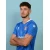 Gol postigao Luka  Perko u 52. minutu za Široki Brijeg