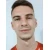 Gol postigao Ajdin  Avdić u 53. minutu za Zvijezda