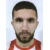 Gol postigao Faris  Mujkić u 82. minutu za Zvijezda