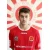 Gol postigao Mustafa  Bistrivoda u 27. minutu za Mladost
