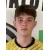 Gol postigao Nerdin  Gobeljić u 11. minutu za Lukavac