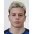 Gol postigao Amar  Bećirović u 21. minutu za Lukavac
