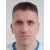 Gol postigao Adel  Demirović u 22. minutu za Banovići