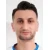 Gol postigao Ćamil  Smajlović u 11. minutu za Banovići