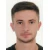 Gol postigao David  Crnjac u 30. minutu za Široki Brijeg
