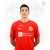 Gol postigao Arman  Rebac u 90+2. minutu za Velež