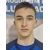Gol postigao Džanan  Saburović u 34. minutu za Lukavac