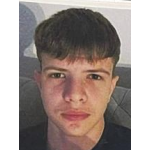 Emrah  Hadžipašić