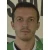Gol postigao Haris  Ordagić u 17. minutu za Srebrenik