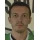 Haris  Ordagić