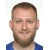 Gol postigao Dino  Andrić u 20. minutu za Srebrenik