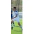 Gol postigao Jure  Slišković u 47. minutu za Široki Brijeg