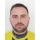 Sanjin Sanjo Bijelić