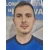 Gol postigao Ahmed  Vuković u 14. minutu za Sloboda Kompred