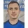 Ahmed  Vuković