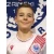 Gol postigao Gabrijel  Božić u 65. minutu za Zrinjski