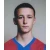 Gol postigao Nikola  Injac u 66. minutu za Borac