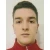 Gol postigao Aldin  Bukvarević u 88. minutu za Mladost (S)