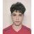 Gol postigao Minja  Vasilić u 51. minutu za Borac