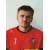Gol postigao Adnan  Buljić u 39. minutu za Lilium