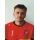 Adnan  Buljić