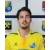 Gol postigao Petar  Barać u 82. minutu za Memići