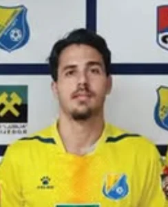 Petar  Barać